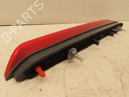 Third brake light CITROËN C5 AIRCROSS (A_) 1.6 Hybrid 225 (A45GFR) | BP30164583L11 