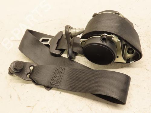 Front left belt tensioner DACIA SANDERO II 1.5 dCi | BP29264164C87 