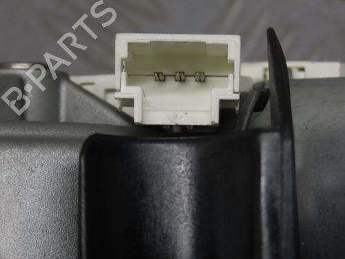 Rear wiper motor CITROËN C5 III Break (RW_) 2.0 HDi 140 | BP23413251M102 