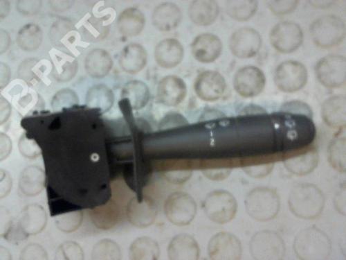 Steering column stalk DACIA LOGAN MCV (KS_) 1.5 dCi (KS0W) | BP9384082I23 