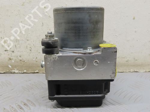 ABS pump CITROËN C4 Coupe (LA_) 1.6 HDi | BP25376192M43