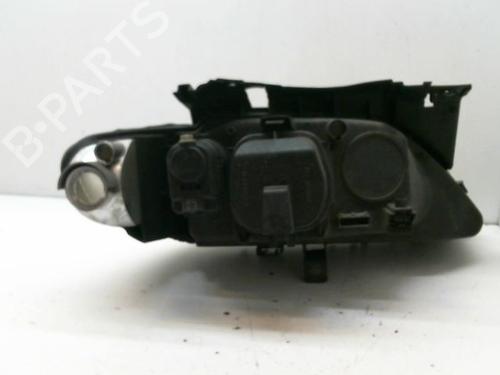 Faro izquierdo CITROËN XSARA Break (N2) 2.0 HDI 90 | BP23155761C28 