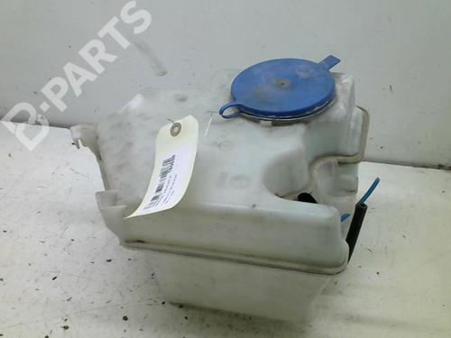 Used Windscreen washer tank Windscreen washer tank MERCEDES-BENZ B-CLASS Sports Tourer (W245) B 180 CDI (245.207) (109 hp) 9374700 9374700