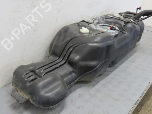 Benzintank FORD RANGER (TKE) 3.2 TDCi 4x4 | BP24871379C62 