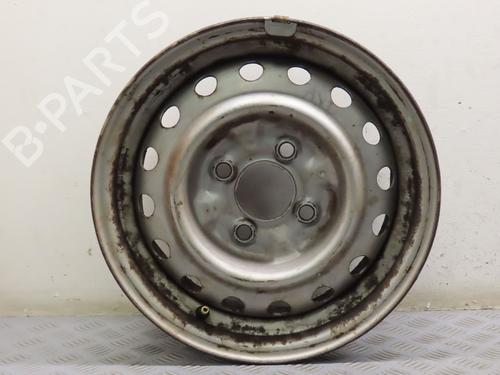Rim NISSAN MICRA II (K11) 1.3 i 16V | BP21755703C45 