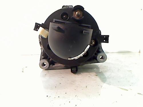 Alternator PEUGEOT 406 Coupe (8C)  | BP23154173M7 