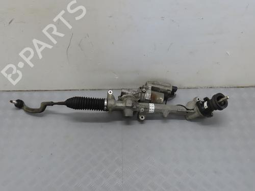 Used Steering rack MERCEDES-BENZ A-CLASS (W176) A 250 4-matic (176.051) (218 hp) 17777496