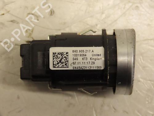 switch-audi-a4-b8-avant-8k5-2007-2008-2009-2010-2011-2012-2013-2014-2015-2016-2017-28416001 main image