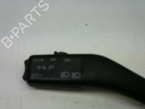 Headlight switch VW GOLF V (1K1) 2.0 TDI 16V | BP9374340I24 