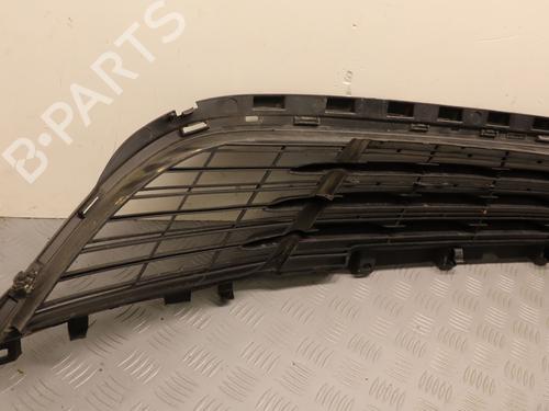 Outra PEUGEOT 308 II (LB_, LP_, LW_, LH_, L3_) 2.0 BlueHDi 150 (150 hp) 32767848