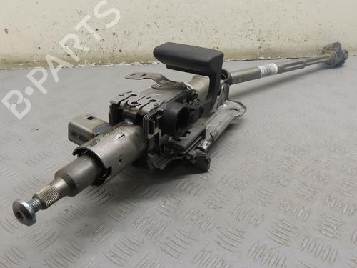 Used Steering column CITROËN BERLINGO Box Body/MPV (K9) 1.5 BlueHDi 100 (102 hp) 25830220