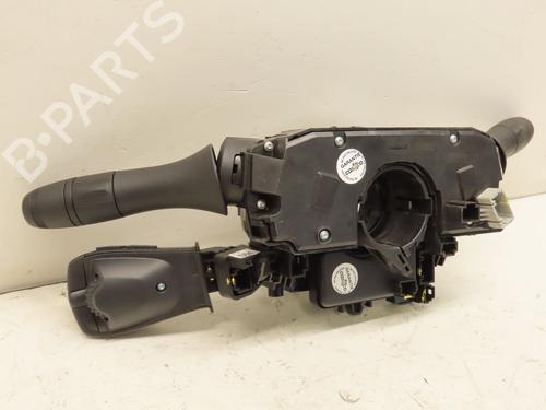 Steering column stalk DACIA SANDERO III 1.0 TCe 90 | BP24966526I23  - Image 7