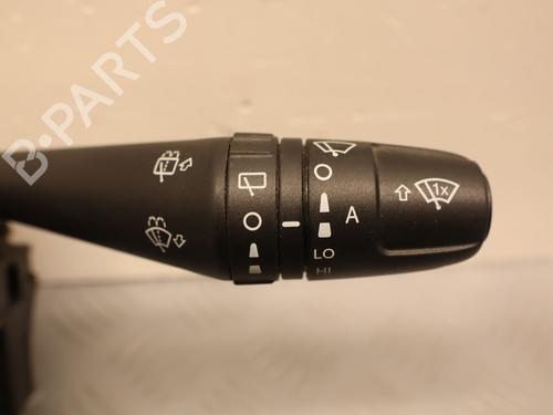 Steering column stalk JEEP RENEGADE SUV (BU, B1, BV) 1.0 T-GDi | BP32332631I23  - Image 7