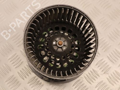 heater-blower-motor-renault-clio-iv-bh_-2012-2013-2014-2015-2016-2017-2018-2019-2020-2021-33031570 main image