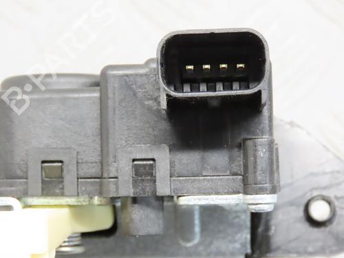 BP17782006C101 main image