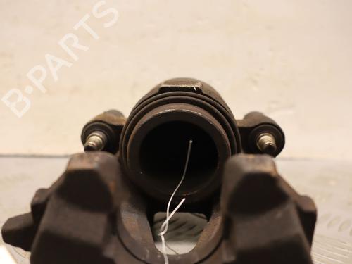Used Right front brake caliper Right front brake caliper 37226370 37226370