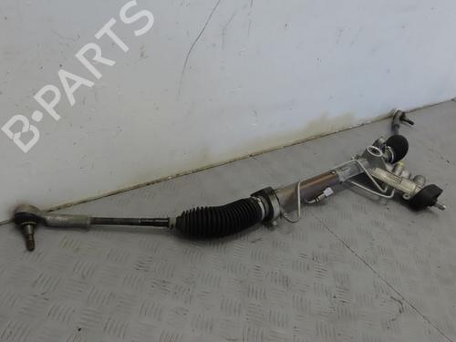 Steering rack SEAT IBIZA III (6L1) 1.9 SDI | BP18017853M22 