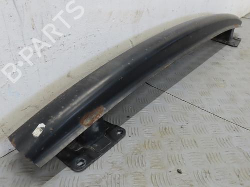 Støtfangerbjelke bak VW POLO IV (9N_, 9A_) 1.2 12V | BP29016284C73