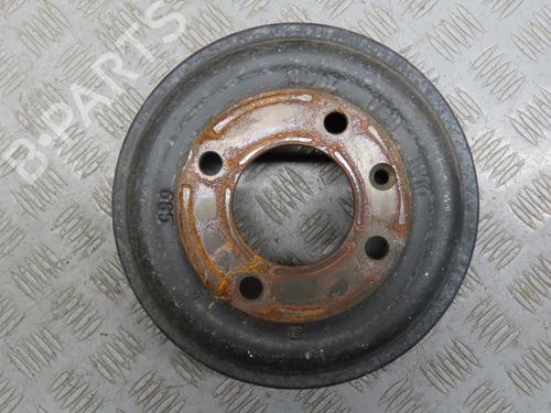 Other CITROËN AMI (9A_) Electric (9AZ2CA) | BP36483043O1 - Image 4