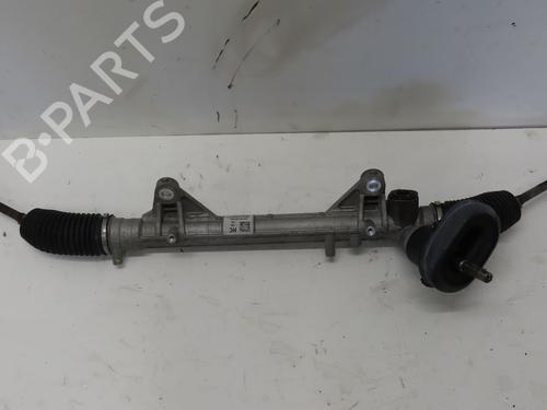 Used Steering rack RENAULT CLIO IV (BH_) 0.9 TCe 90 (BHNF, BHMA, BHMH, BHJK, BHJR) (90 hp) 29643613