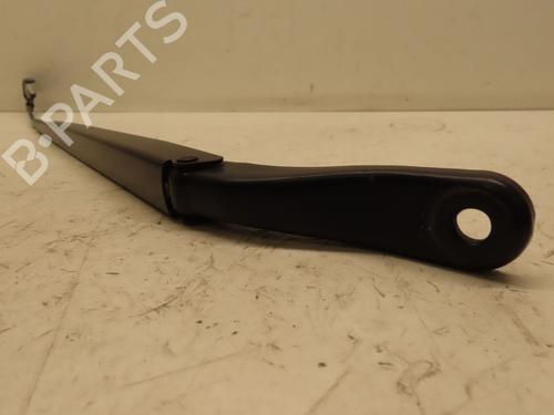 Front windshield wiper arm PEUGEOT 208 II (UB_, UP_, UW_, UJ_) 1.2 PureTech 75 | BP29319359C143 