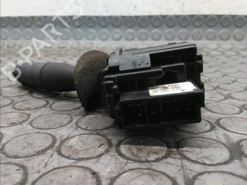 Steering column stalk PEUGEOT 106 II (1A_, 1C_) 1.1 i | BP17779625I23 