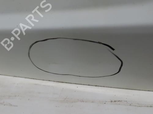 Left tailgate CITROËN NEMO Box Body/MPV (AA_) 1.4 HDi | BP36789862C76  - Image 5