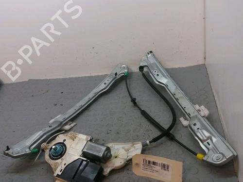 front-right-window-mechanism-citroen-c5-ii-rc_-16-hdi-rc8hzb-9222p5-2004-2005-2006-2007-2008-9381702 main image