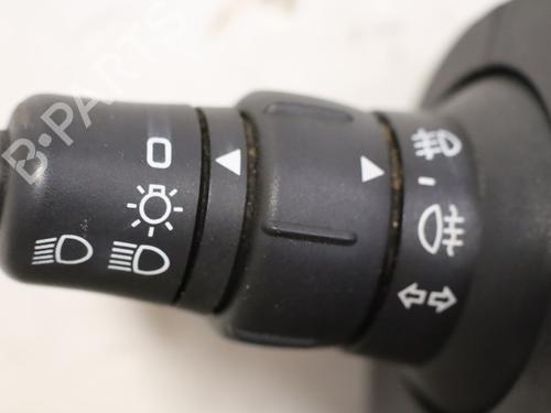 Headlight switch RENAULT MODUS / GRAND MODUS (F/JP0_) 1.5 dCi 90 | BP39996535I24 - Image 4