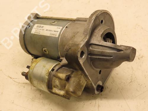 Starter FORD TRANSIT CONNECT MPV 1.5 TDCi | BP29045924M8