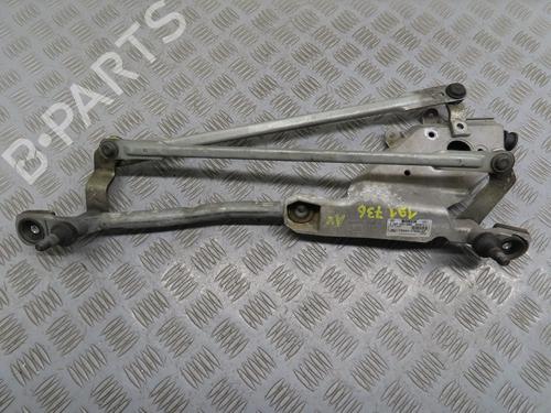 front-wipers-mechanism-ford-fiesta-vi-cb1-ccn-14-tdci-1753741-2008-2009-2010-2011-2012-2013-2014-2015-2016-2017-14886466 main image