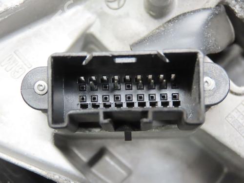 Right mirror OPEL INSIGNIA A Saloon (G09) 1.8 (69) | BP20151564C27 