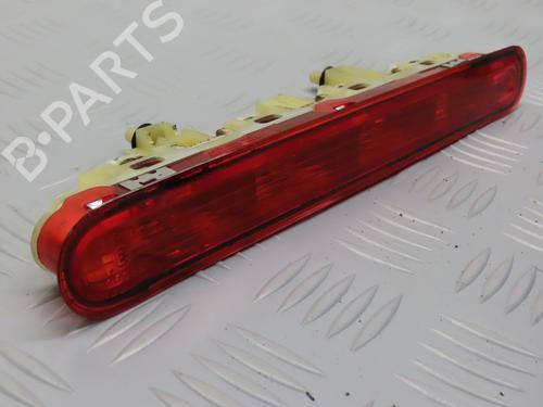 Used Third brake light PEUGEOT 207 (WA_, WC_) 1.6 HDi (90 hp) 31030692