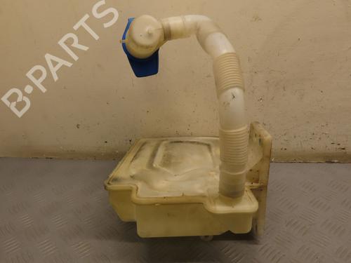 Used Windscreen washer tank SEAT LEON (1P1) 1.6 TDI (105 hp) 17783321