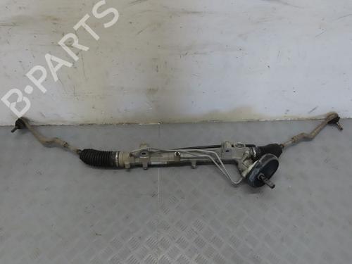 Steering rack DACIA SANDERO II TCe 90 (B8M1, B8MA, B8AC) | BP25859214M22 