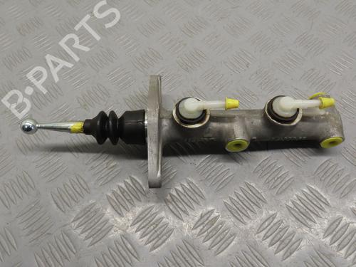 Brake master cylinder CITROËN AMI (9A_) Electric (9AZ2CA) | BP36482984M77 - Image 4