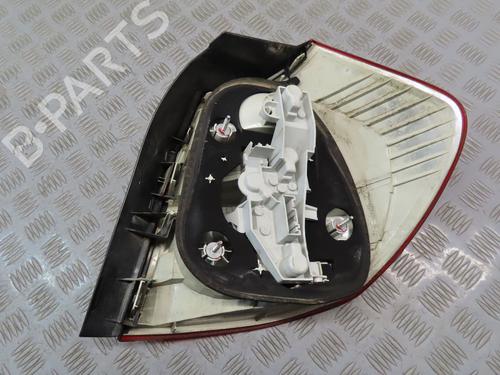 Left taillight BMW 1 (E87) 118 d | BP27488926C34 