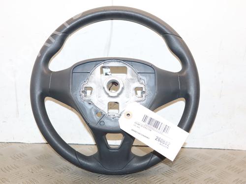 Used Steering wheel Steering wheel 37675551 37675551