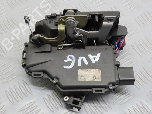 BP9967067C98 main image