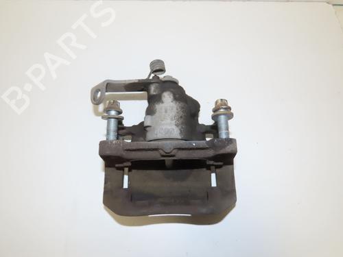 Left rear brake caliper PEUGEOT EXPERT Van (V_) 2.0 BlueHDi 180 | BP33859902M107 - Image 2