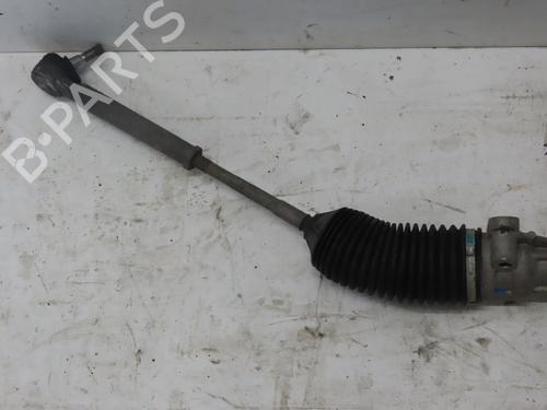 Steering rack FIAT PANDA (312_, 319_) 1.2 (312PXA1A) | BP31911635M22