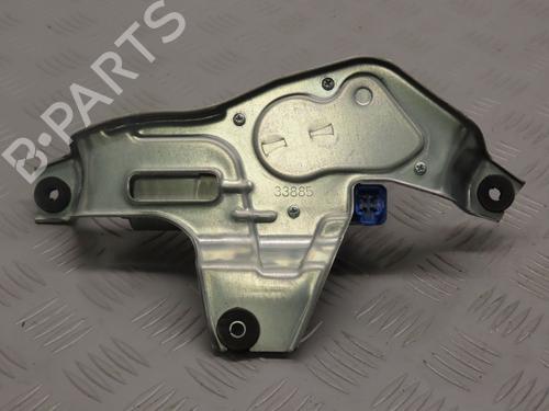 rear-wiper-motor-peugeot-4008-2012-31843717 main image