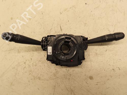 Steering column stalk CITROËN C3 / C3 ORIGIN III (SX) 1.6 BlueHDi 75 | BP27643350I23 