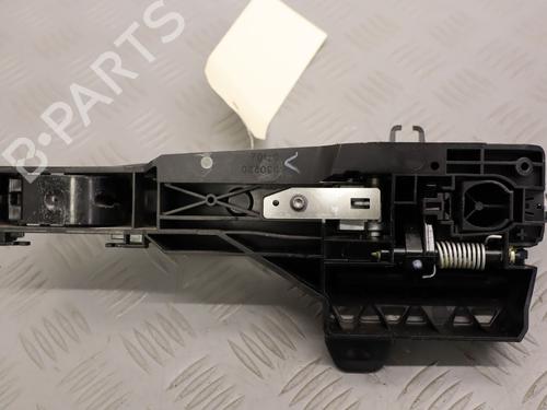 rear-right-exterior-door-handle-renault-captur-ii-hf_-2020-34529023 main image