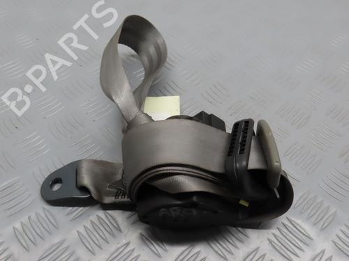 Rear left belt tensioner NISSAN MICRA III (K12) 1.2 16V | BP17780163C89 