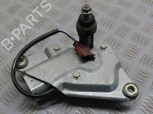 Viskermotor bagrude PEUGEOT 106 II (1A_, 1C_) 1.1 i | BP21113375M102 