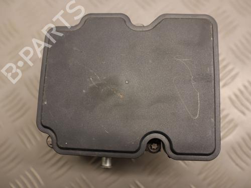 Used ABS pump ABS pump PEUGEOT 108 1.0 VTi 72 (72 hp) 33769714 33769714