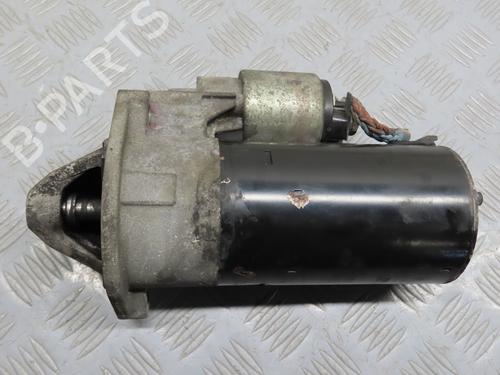 Used Starter FORD FOCUS C-MAX (DM2) 1.8 TDCi (115 hp) 22524829