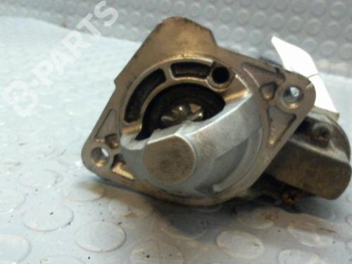 Starter MAZDA 3 (BK) 1.6 (BK14) | BP9383030M8 