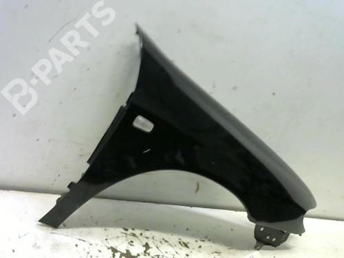 Forskærm Højre CITROËN XSARA Coupe (N0) 2.0 HDI 90 (90 hp) 9374839